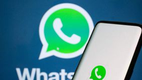 Cum poți avea conversații secrete pe WhatsApp. Funcțiile din aplicație pe care trebuie să le folosești