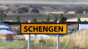 România, la un pas de intrarea în Schengen! Bomba serii din Austria: Îndeplinesc criteriile de aderare