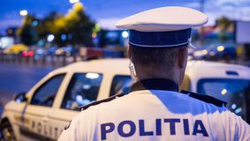 Bătaie ca în filme pe străzile din Sighetul Marmației. Mai mulți bărbați s-au bătut cu săbiile