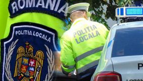 Devine total interzis pentru toți românii! Se întâmplă din aprilie: Amenzile sunt uriașe!