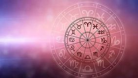 Horoscop miercuri, 22 martie 2023. Zodia care primește o sumă mare de bani