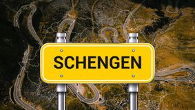 Vestea cea mare despre aderarea României la Schengen! Lovitură totală pentru Austria: Ne susțin!