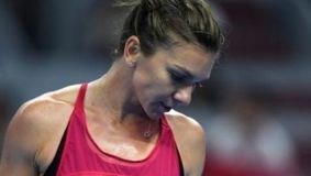 Simona Halep, în doliu! Bunica celei mai bune tenismene din România a murit: Ai fost cea mai puternică!