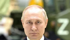 Prima țară care refuză să-l aresteze pe Vladimir Putin. „Aceste decizii duc lucrurile către escaladare …”