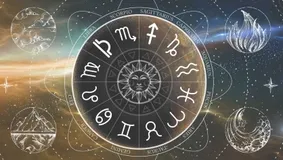Horoscop luni, 20 martie 2023. Zodia care azi e prinsă cu minciuna