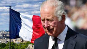 Regele Charles refuză să mai meargă în Franța. Motivul pentru care și-a anulat vizita la Paris