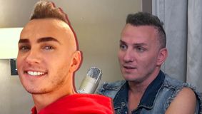 Mihai Trăistariu dă de pământ cu emisiunile de la PRO TV. „Mă obligau să… ”