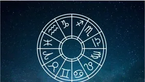 Horoscop vineri, 24 martie 2023. Zodia care o va duce bine pe plan financiar