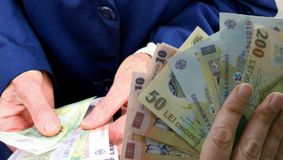 Informația serii de la Guvernul României! Acești români vor primi a doua pensie. S-au semnat documentele!