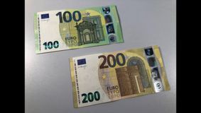 Vouchere de 250 de euro pentru foarte mulți români. Valoarea ajutorului a crescut considerabil
