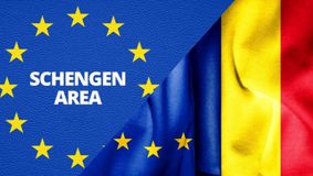 Răsturnare de situație privind Schengen! Anunțul momentului pentru România