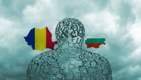 Surpriză mare privind aderarea la Schengen. Bulgaria ia fața României! Au anunțat deja data exactă din 2023