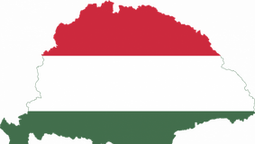 Scandalos! Umilință uriașă a Ungariei în fața României. Totul s-a întâmplat azi la Budapesta