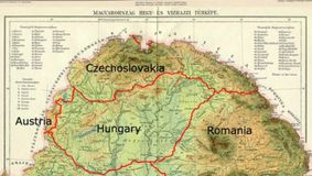 ZGUDUITOR! Lovitură devastatoare a României în fața Ungariei! Totul e clar