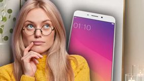 Ce înseamnă când vezi orele în oglindă, de fapt. Te-ai uitat la 01:10, 12:21 sau 23:32?