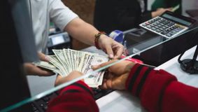 Banca din România care își schimbă numele. A venit anunțul oficial