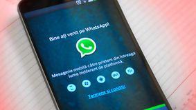 Cum să citești mesajele şterse de pe WhatsApp pe care le-ai trimis altor persoane