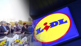 Produsul de la LIDL dorit de toţi românii revine în magazine. Va fi bătaie la raft, nu vor face faţă cerinţelor
