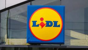 Produsele utile și ieftine care apar joi în magazinele Lidl România. Sunt la prețuri imbatabile
