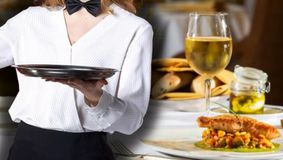 Adevărul despre alimentele pe care le mănânci la restaurant. Un chelner divulgă tot: ce primești după ora 20:00
