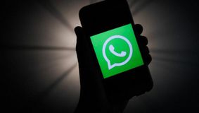 Schimbarea majoră la care Whatsapp lucrează în secret. Avertizare pentru românii care au acest tip de telefon