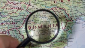Orașul din România CUMPĂRAT de străini. Românii sunt ȘOCAȚI, ce caută, de fapt, aici