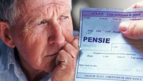 Cum ieși la pensie anticipat în România, cu cinci ani mai devreme fără penalizări: toți românii trebuie să știe
