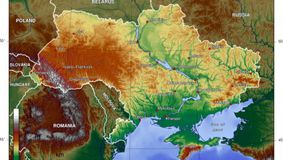 Ce teritorii ale Ucrainei au aparținut României?