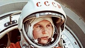 Cum a murit Iuri Gagarin, primul om care a ajuns în spațiu? Avea numai 34 de ani