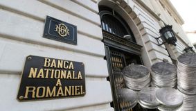 Banca Națională lansează o nouă monedă în România! Este știrea zilei