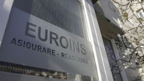 Euroins anunță ce se întâmplă cu banii românilor. Anunțul pe care trebuie să-l știe fiecare asigurat