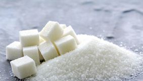 ȘOC! Românii riscă să nu mai poată cumpăra zahăr