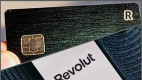 Din ce trăiește, de fapt, Revolut. Sute de mii de români au cont deja. De ce este totul gratuit