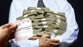 Coaliția PNL-PSD a decis cum se modifică pensiile speciale! România riscă să piardă banii din PNRR!