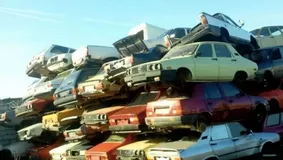 Începe Programul Rabla 2023! Ce trebuie să știe cei interesați