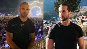 Ce le este strict interzis să facă fraților Tate, după ce au fost eliberați din închisoare. Riscă să fie iar arestați