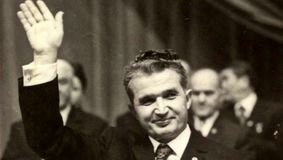 Dezvăluiri bombă: Ceaușescu a dat BAC-ul la 47 de ani. Ce note a putut să ia