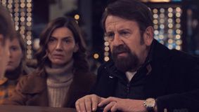 Filmul românesc de pe Netflix care te va impresiona de la primele secunde. Povestea emoționantă a atins inimile a sute de mii de români
