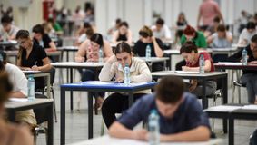 Evaluarea Națională 2023: Examenele ar putea fi amânate din cauza grevei profesorilor