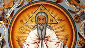 Calendar Ortodox Marți, 30 mai 2023. Află ce Sfinți sunt prăznuiți astăzi