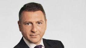 Integritatea, pe limba copiilor! Direcția Generală Anticorupție a lansat o campanie inedită,  dedicată copiilor,  împreună cu Christian Sabbagh