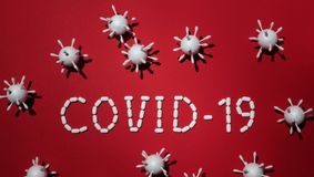 Pandemia de coronavirus s-a încheia oficial! OMS a anunțat că virusul SARS-CoV-2  nu mai reprezintă o urgenţă de sănătate globală