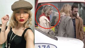 Vestea a venit ca un fulger! S-a terminat pentru Monica Odagiu…