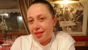 Cine este Anica, românca dispărută după ce a plecat de la serviciu. A fost găsită moartă în Italia / FOTO