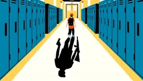 Creștere alarmantă a atacurilor armate în școli: O comparație între America și Europa – Sunt copiii noștri în pericol?