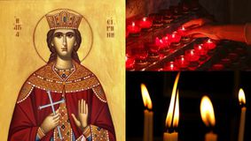 Calendar ortodox 5 mai 2023. Sărbătoare mare! Este dezlegare la pește!