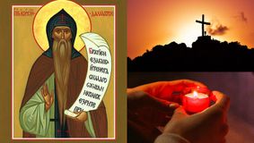 Calendar ortodox 30 mai 2023. Ce sfânt este prăznuit marți?