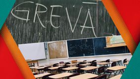 UPDATE: Grevă profesori, 23 mai 2023: Ligia Deca a venit cu precizări înainte de promulgarea legilor educației