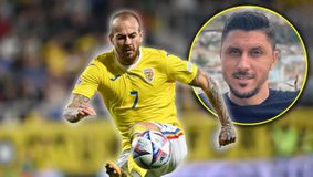 Alibec și-a decis viitorul! Unde va juca de acum înainte: Anunțul lui Marica