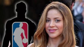 Informația momentului: Shakira ar avea un nou iubit! E un star NBA care e mai tânăr decât artista